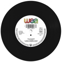 Al Bano & Romina Power - Donna Per Amore (Single)