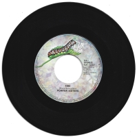 Pointer Sisters - Fire (Single)
