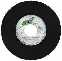 Pointer Sisters - Fire (Single)