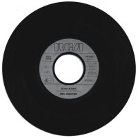 Mr. Mister - Kyrie (Single)
