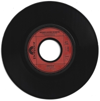 Jan Van Veen - Meer (Single)