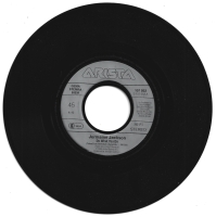 Jermaine Jackson - Do What You Do (Single)