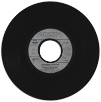Jermaine Jackson - Do What You Do (Single)