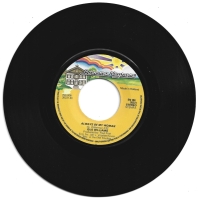 Gus Williams - Canyon To Canyon (Single)