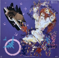 Culture Club - Waking Up (LP)