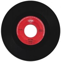 Renee - Sad Man (Single)