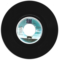 Smokie - Mexican Girl (Single)
