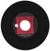 A-Ha - Hunting High (Single)