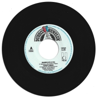 Gipsy Kings - Bamboleo (Single)