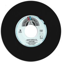 Gipsy Kings - Bamboleo (Single)