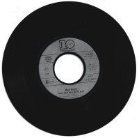 Maxi Priest - Some Guys Have (Single)