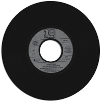 Maxi Priest - Some Guys Have (Single)