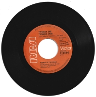 Middle Of The Road - Tweedle  Dee (Single)