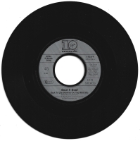 Soul II Soul - Back To Life (Single)