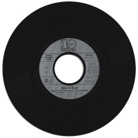 Soul II Soul - Back To Life (Single)