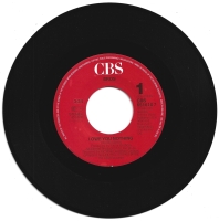 Bros - I Owe You Nothing (Single)