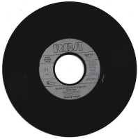 Grant & Forsyth - The Sun (Single)