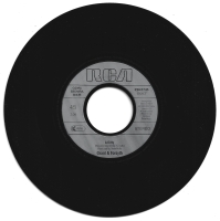 Grant & Forsyth - The Sun (Single)