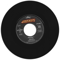 Gerard Joling - Read My Lips (Single)