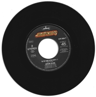 Gerard Joling - Read My Lips (Single)