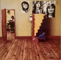 Sandie Shaw - The Sandie Shaw File (2x LP)