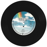 Adamski - Killer (Single)