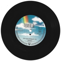 Adamski - Killer (Single)