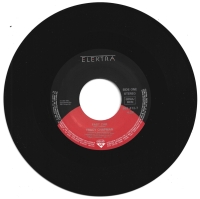 Tracy Chapman - Fast Car (Single)