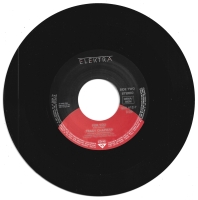 Tracy Chapman - Fast Car (Single)