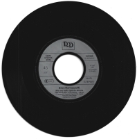 Eros Ramazzotti - Ma Che Bello (Single)