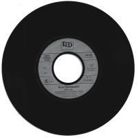 Eros Ramazzotti - Ma Che Bello (Single)