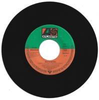 Laura Branigan - Self Control (Single)