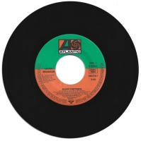 Laura Branigan - Self Control (Single)