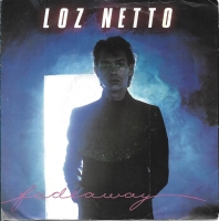 Loz  Netto - Fadeaway (Single)