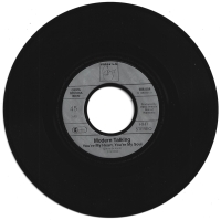 Modern Talking  - You're My Heart (Single)