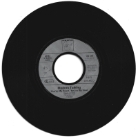 Modern Talking  - You're My Heart (Single)