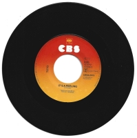 Toto - Rosanna (Single)