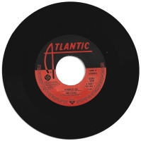 Ben E.King - Stand By Me (Single)