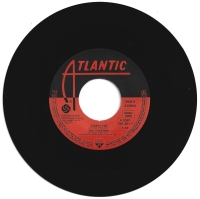Ben E.King - Stand By Me (Single)