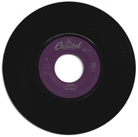 Phil Everly - Louise (Single)