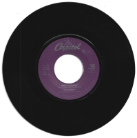 Phil Everly - Louise (Single)