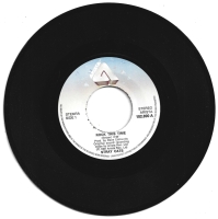 Stray Cats - Rock This Town (Single)
