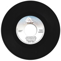 Stray Cats - Rock This Town (Single)