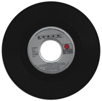 Band Of Gold - Love Songs (Single)