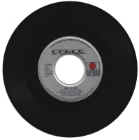 Band Of Gold - Love Songs (Single)
