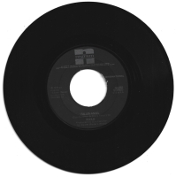 Rogue - Fallen Angel (Single)