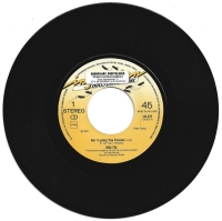 Mai Tai - Am I Losing You (Single)