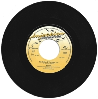 Mai Tai - Am I Losing You (Single)
