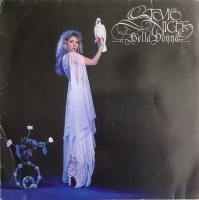 Stevie Nicks - Bella Donna (LP)