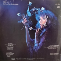 Stevie Nicks - Bella Donna (LP)